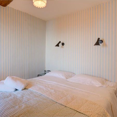 Ancienne Mairie Vieux Village Roquebrune 3 Bedroom Apartment Exteriör bild