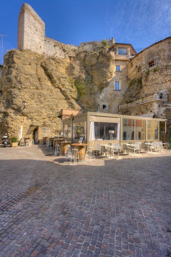 Ancienne Mairie Vieux Village Roquebrune 3 Bedroom Apartment Exteriör bild